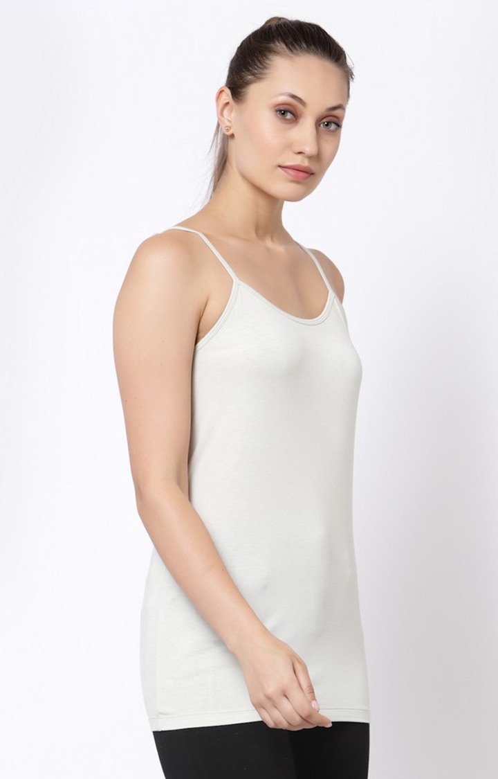 Lycra camisole store