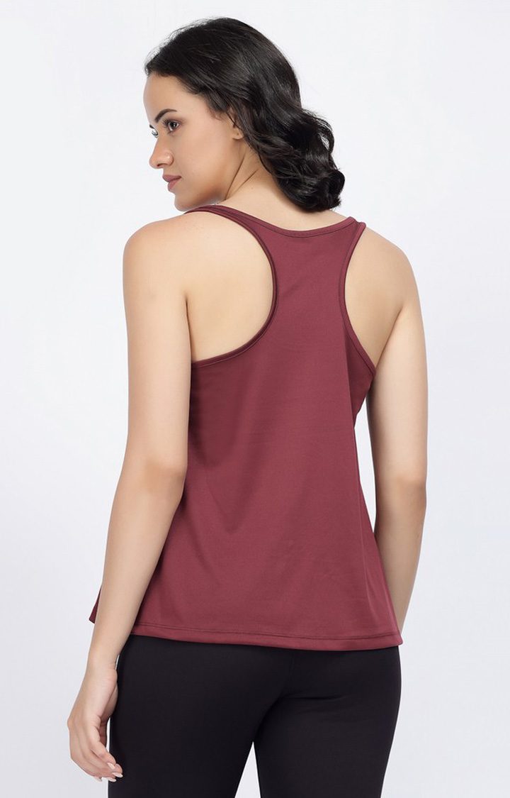 Active wear hotsell tank tops