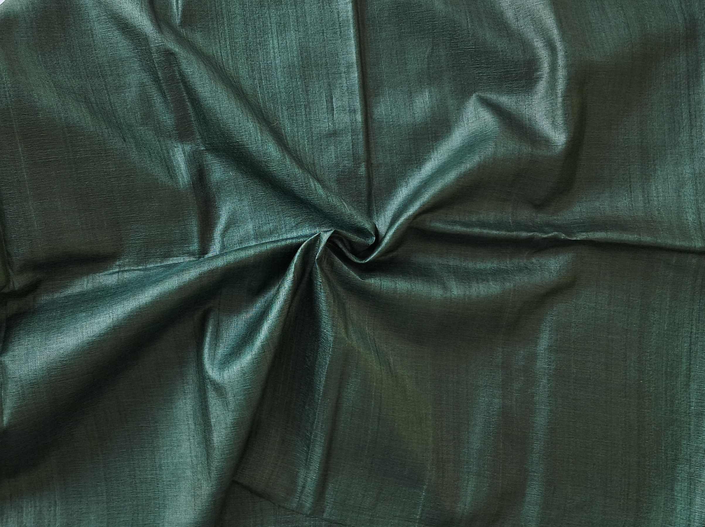 Tussar Fabric