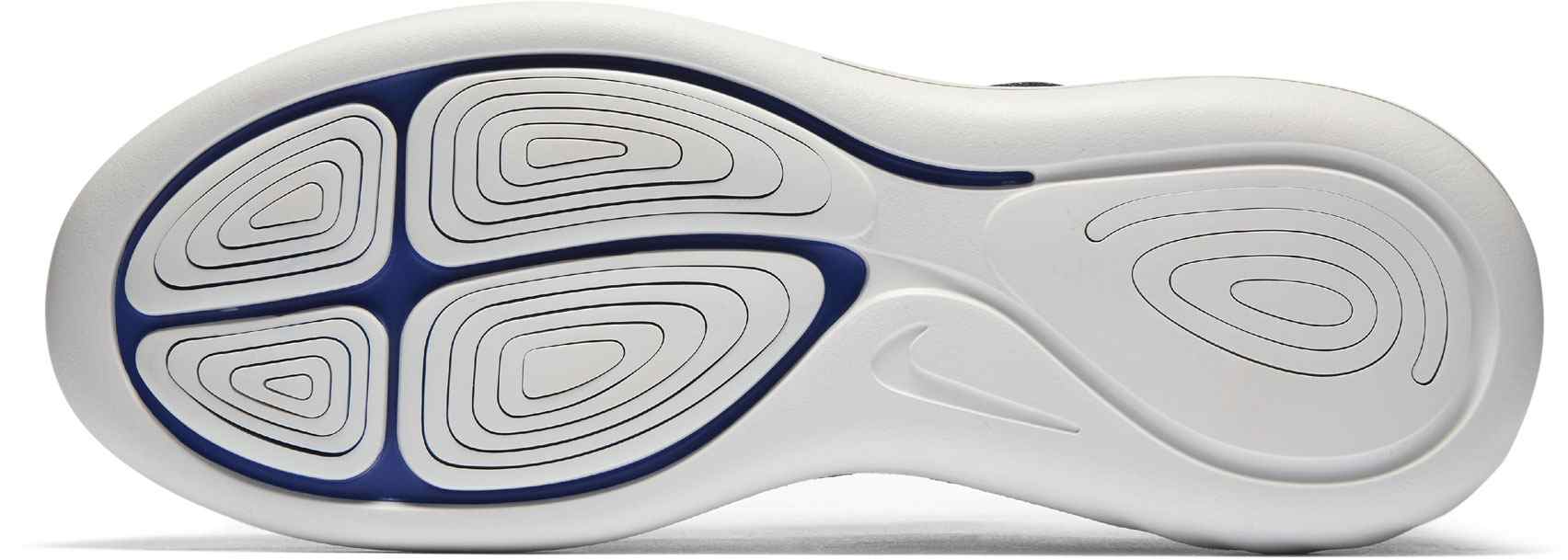 NIKE LUNARGLIDE 8 MENS RUNNING SHOES