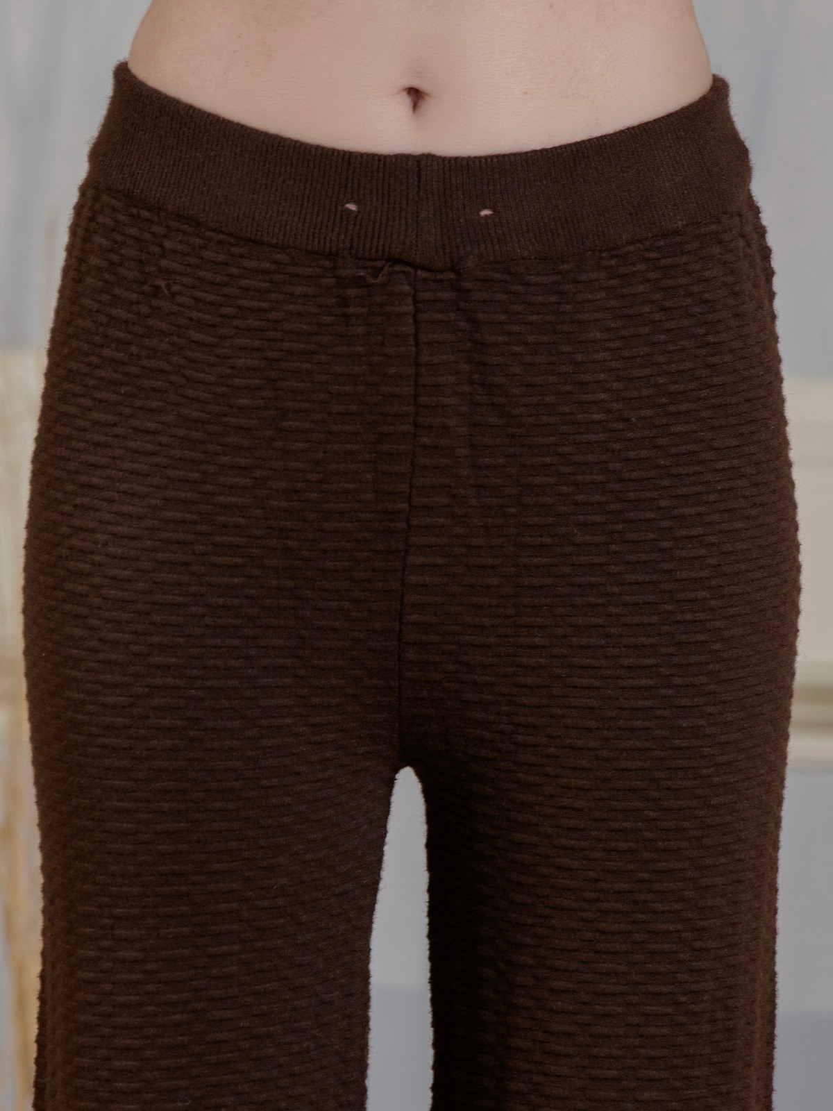Albion LADIES SMART HAREM PANT