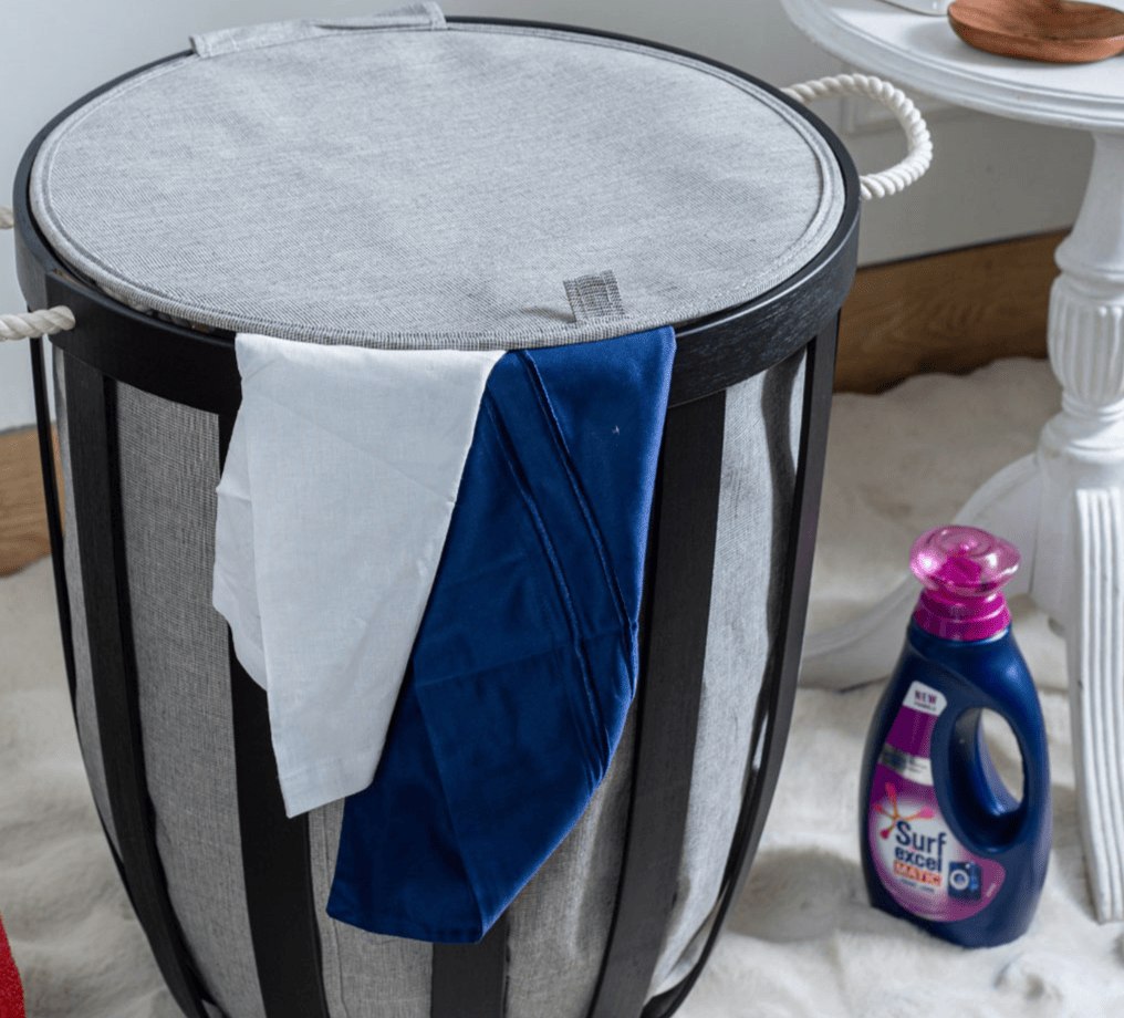 Kitchen Trolley