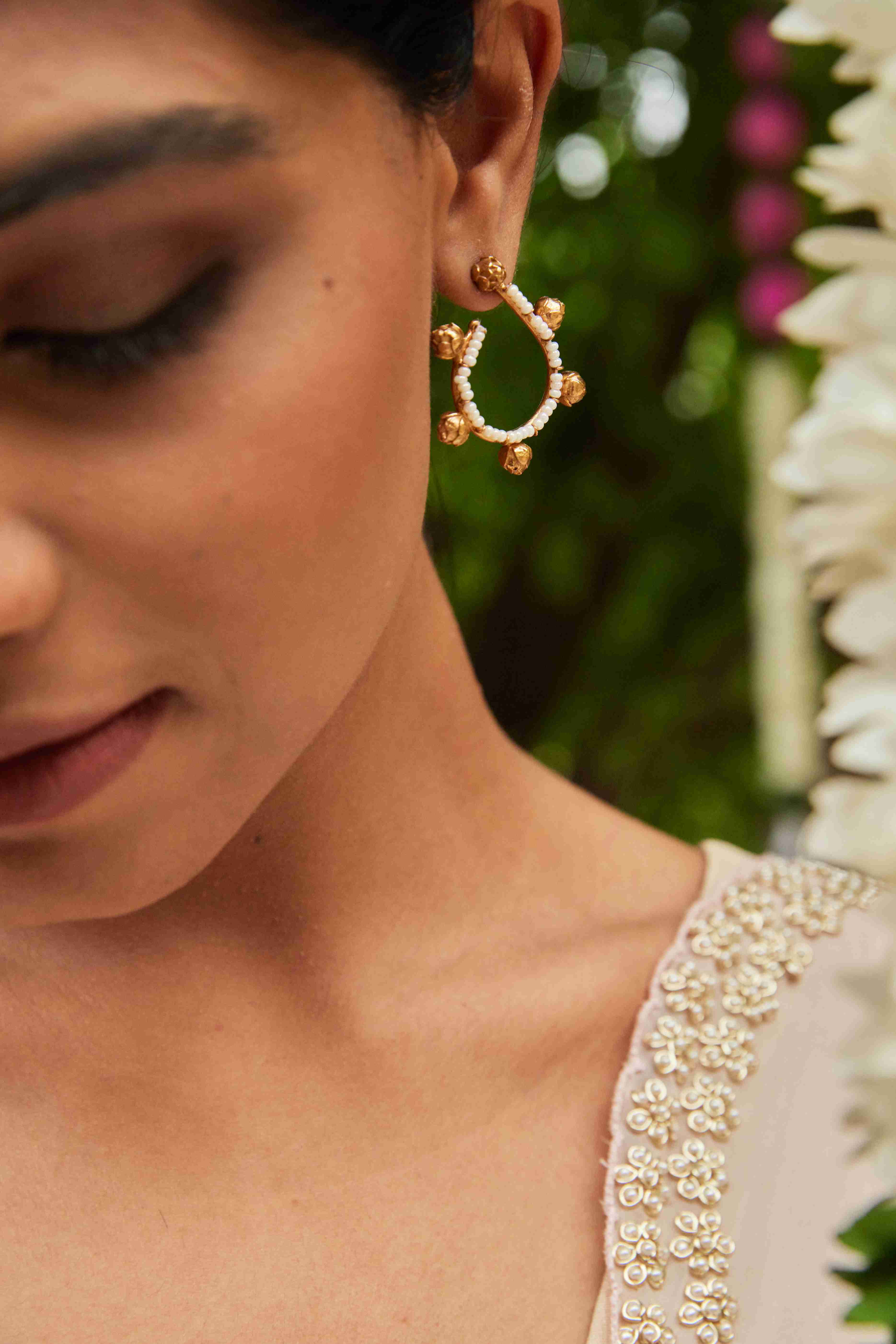 Kamal Kali Hoops