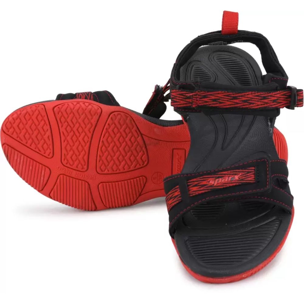 Buy Slippers for women SFL 558 - Slippers for Women | Relaxo