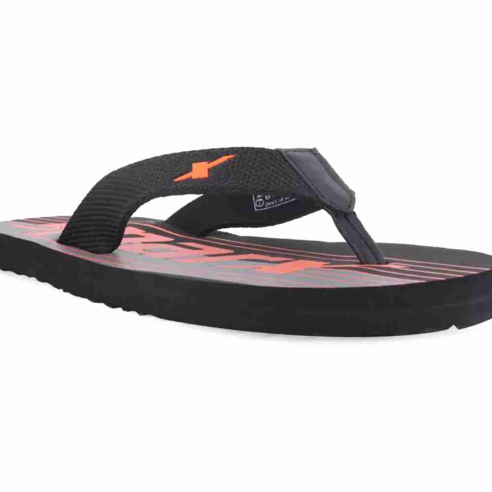SPARX Men SFG-88 Flip Flop
