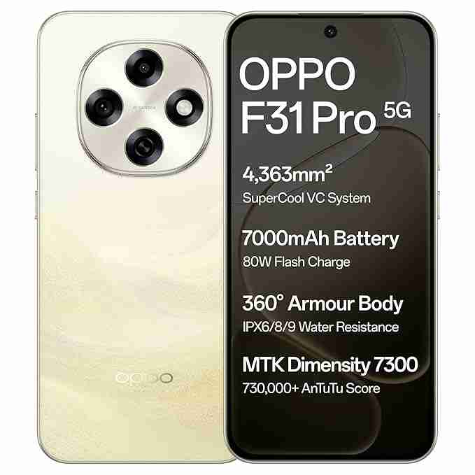 oppo-f31-pro-5g-desert-gold-128-gb-8-gb-ram-17148841