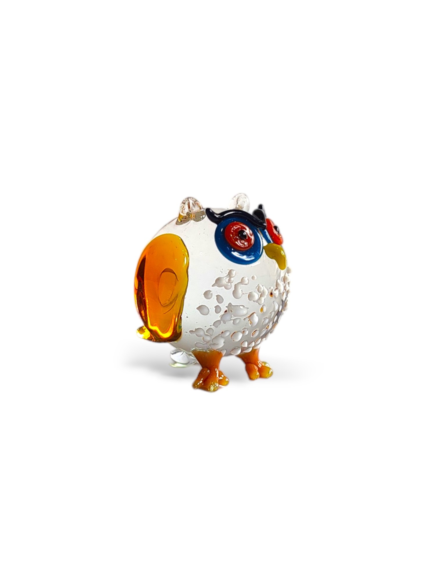 owl