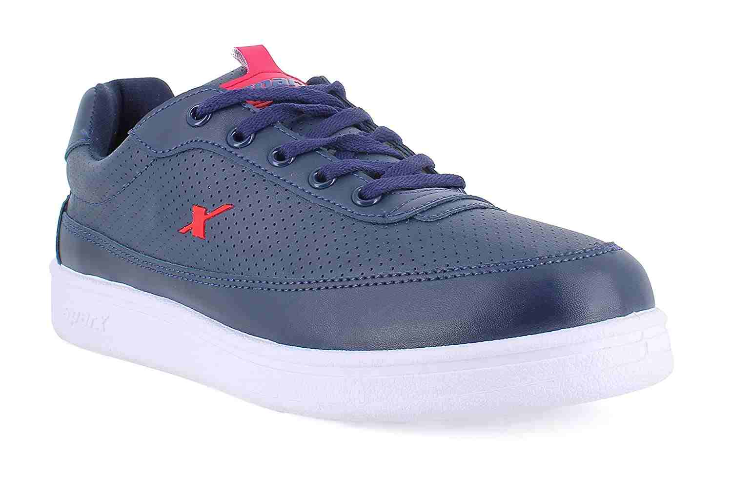 Sparx Men SM-734 Sneaker