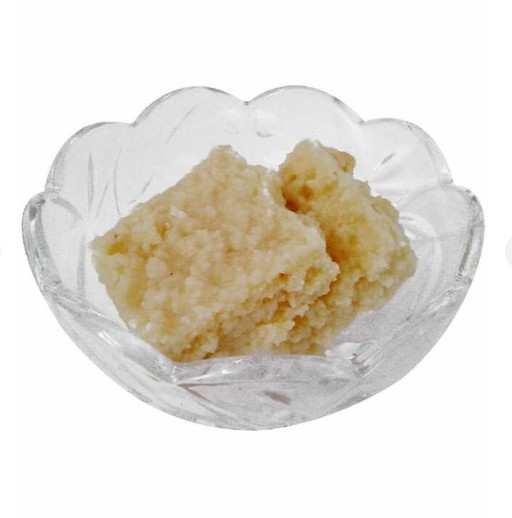 Special Malai Barfi (Shri Shyam Burfiwale, Chhawla)