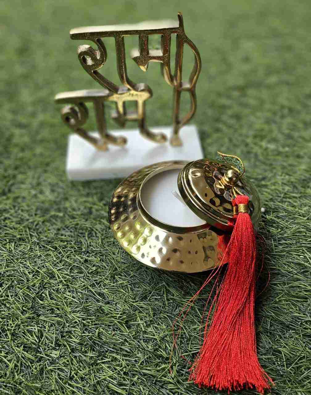 Premium Diwali Gift boxes