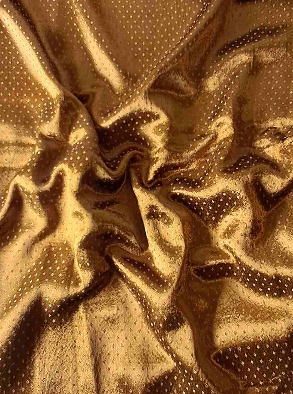 Blouse piece