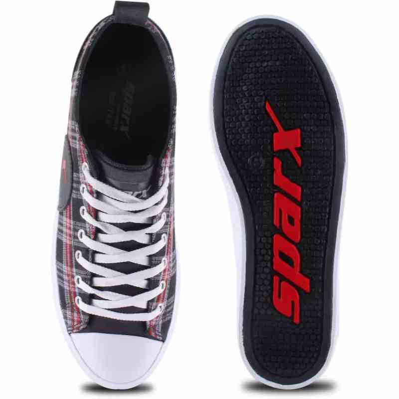 Sparx Men SM-745 Sneakers