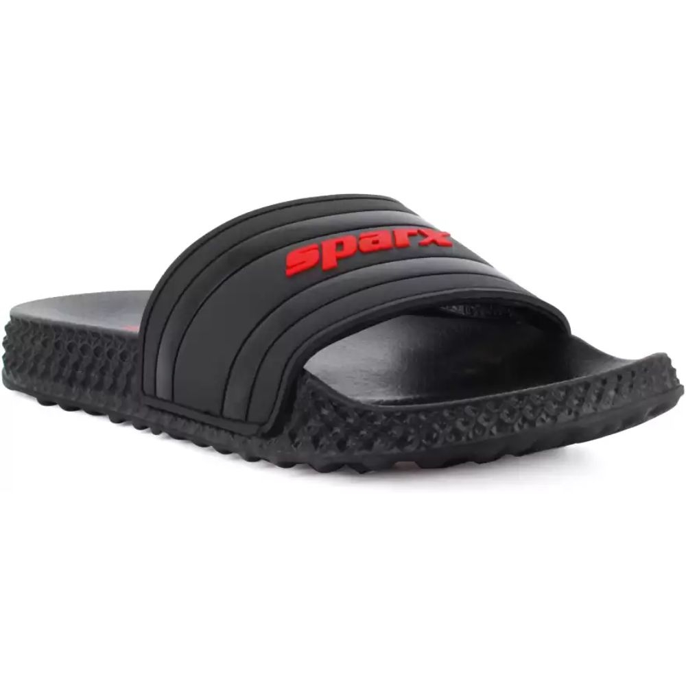 Sparx 7 Mens Slippers - Get Best Price from Manufacturers & Suppliers in  India-sgquangbinhtourist.com.vn