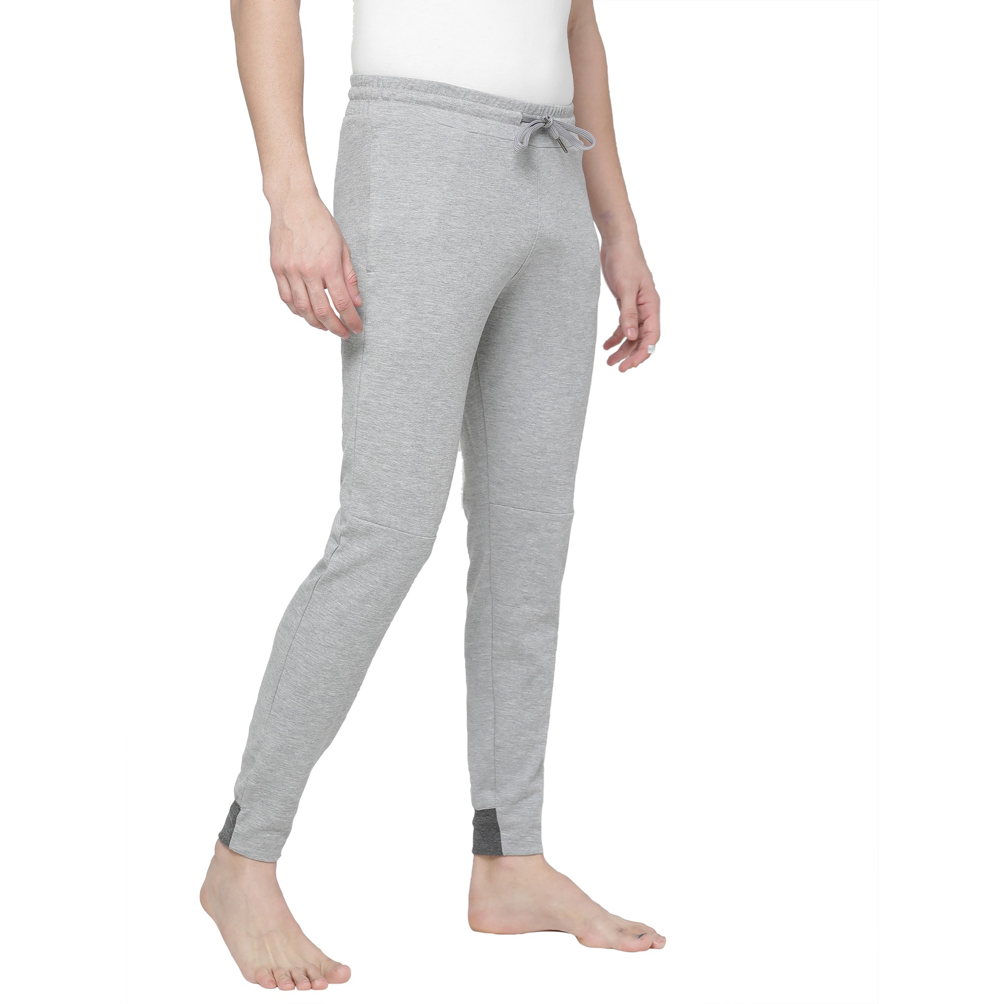 Sweet Dreams | Sweet Dreams Pyjama for Men  2