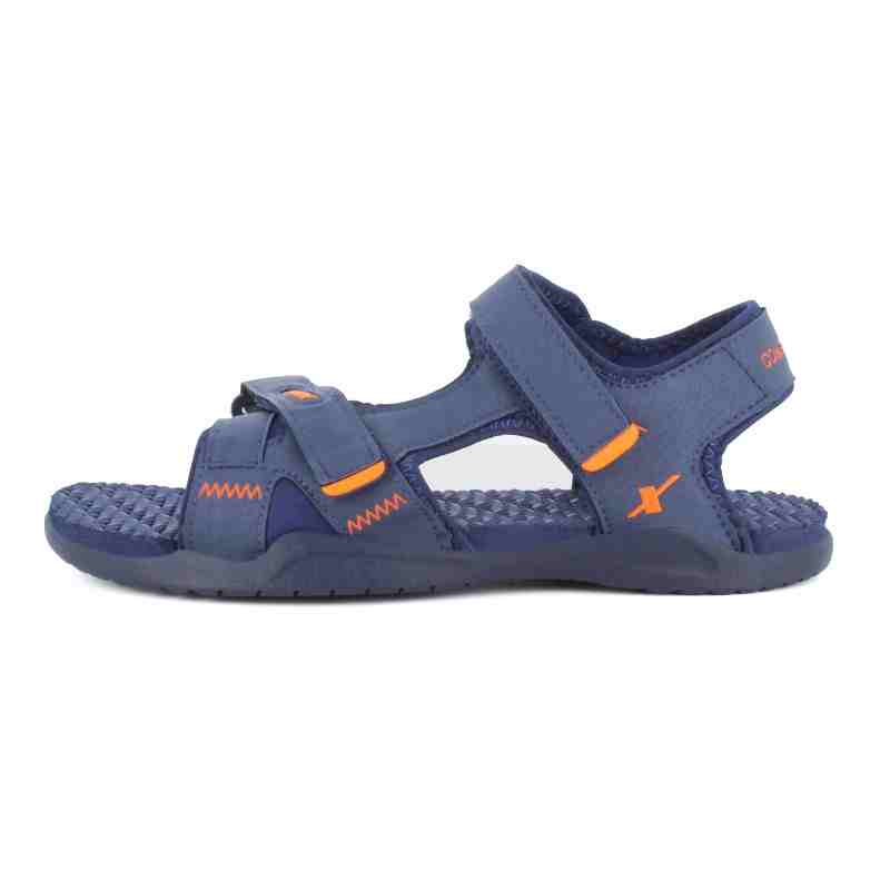 gabor ankle boots sale uk