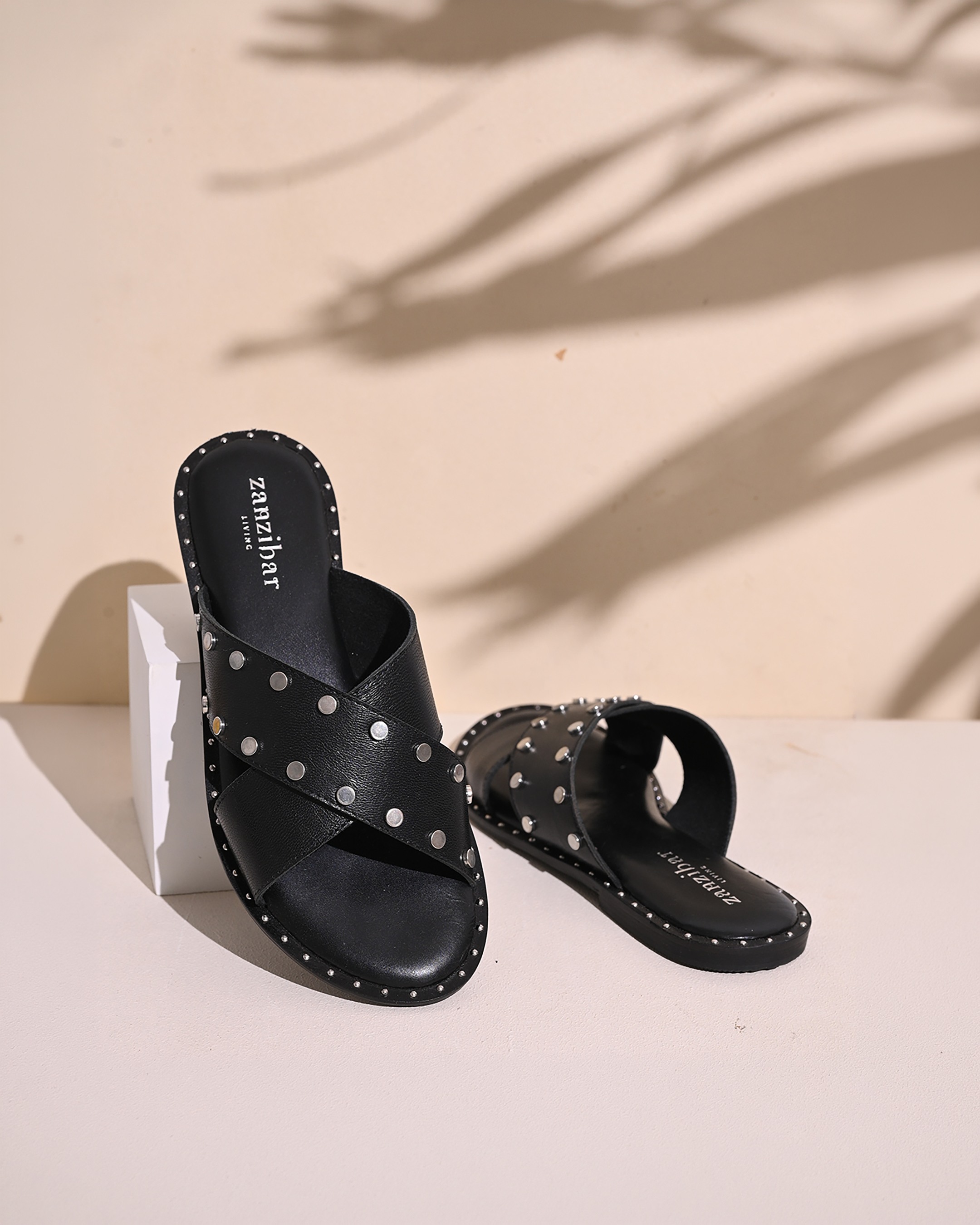 Marlborough Rivets
