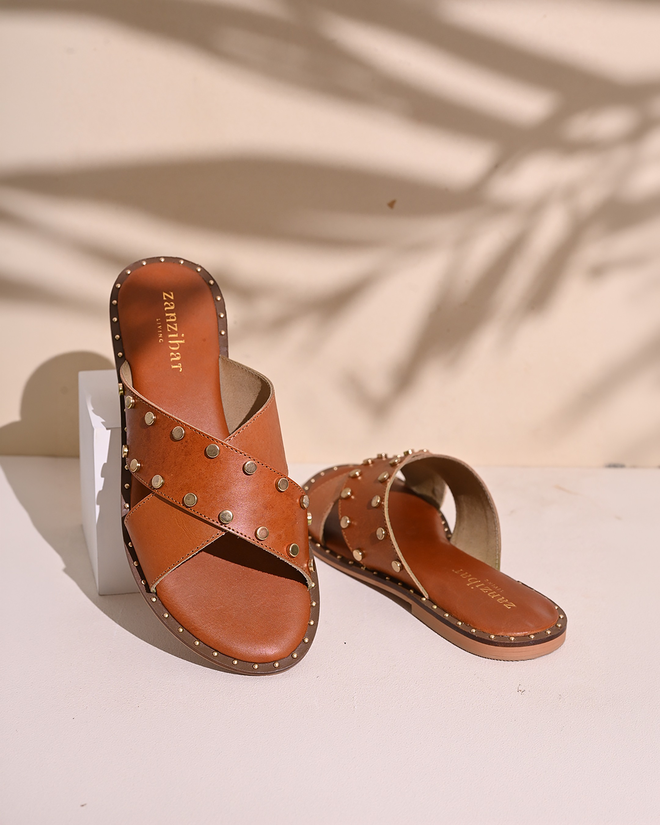 Marlborough Rivet Slides