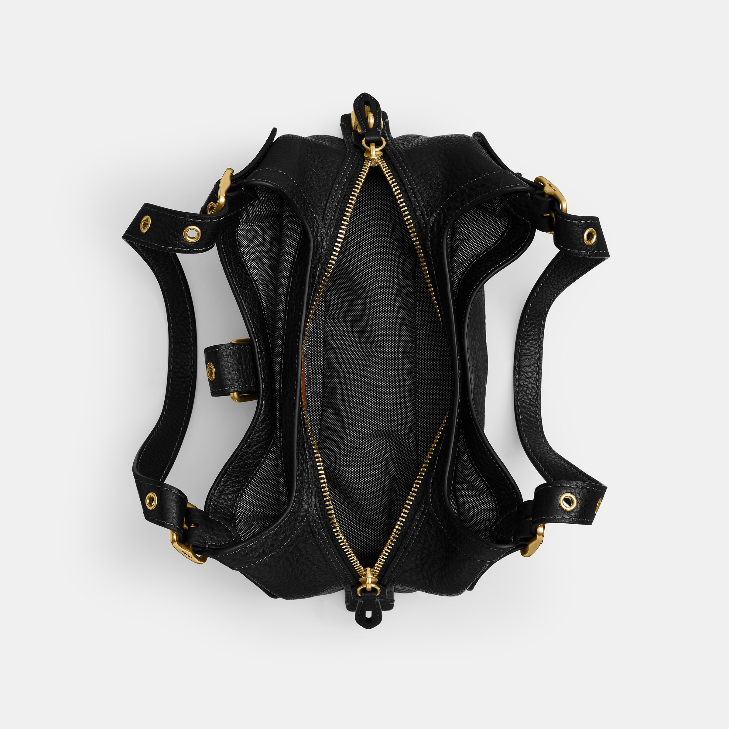 Drifter Shoulder Bag 31