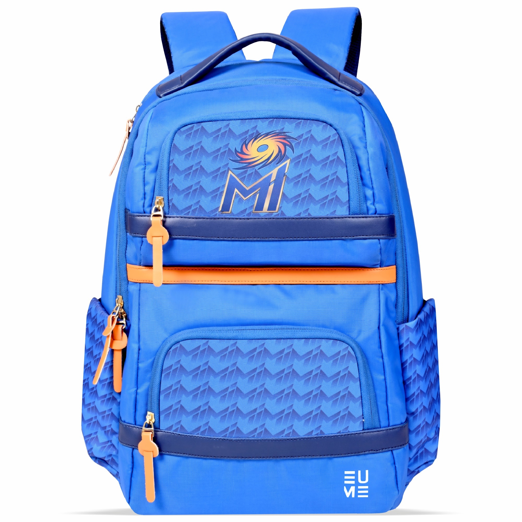 EUME | MI: Lifestyle Backpack