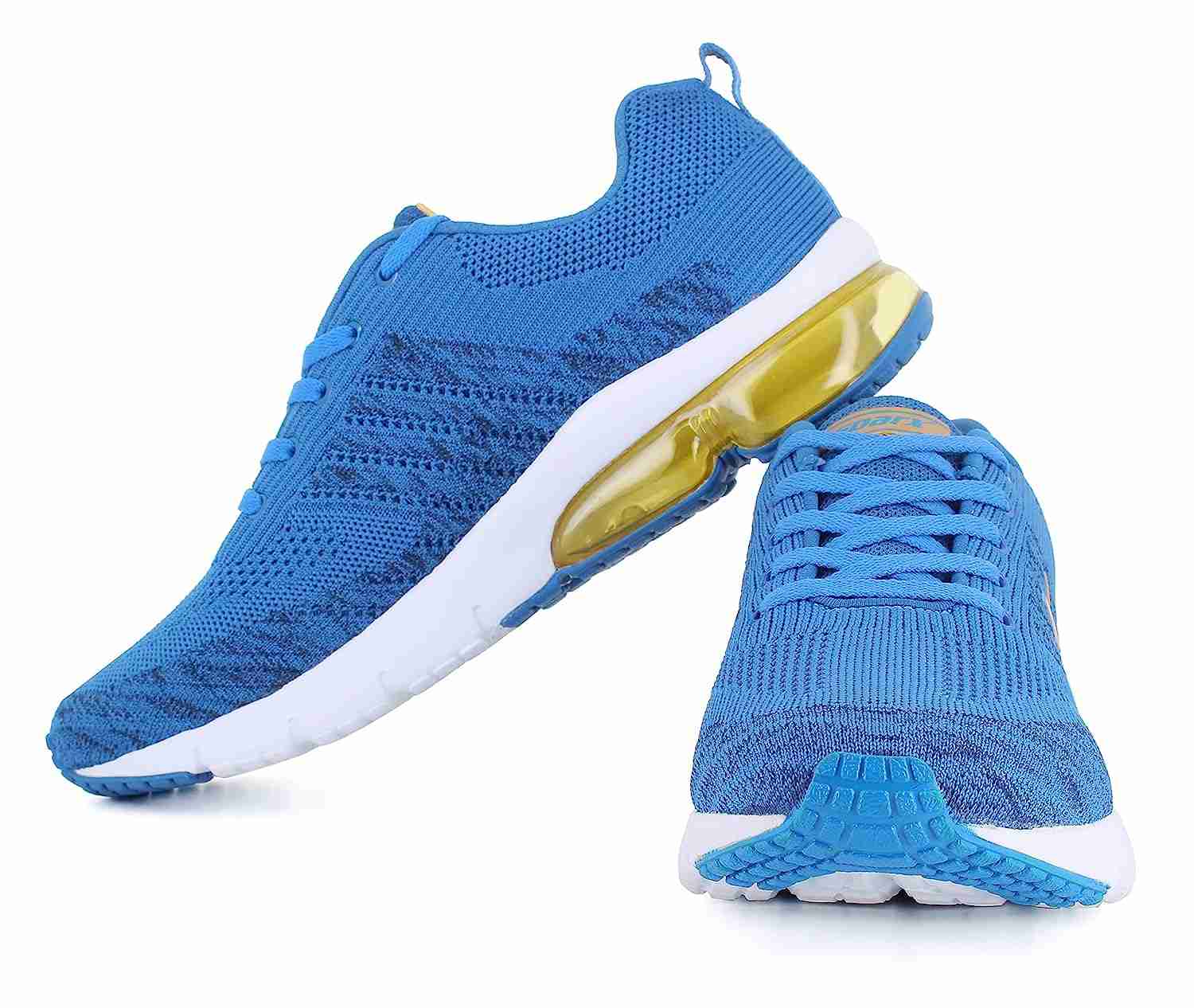 Sparx Men Sm-717 Running Shoes