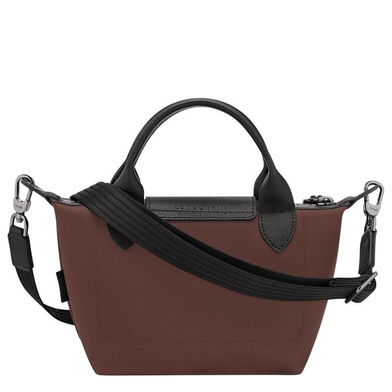Le Pliage Energy XS Handbag