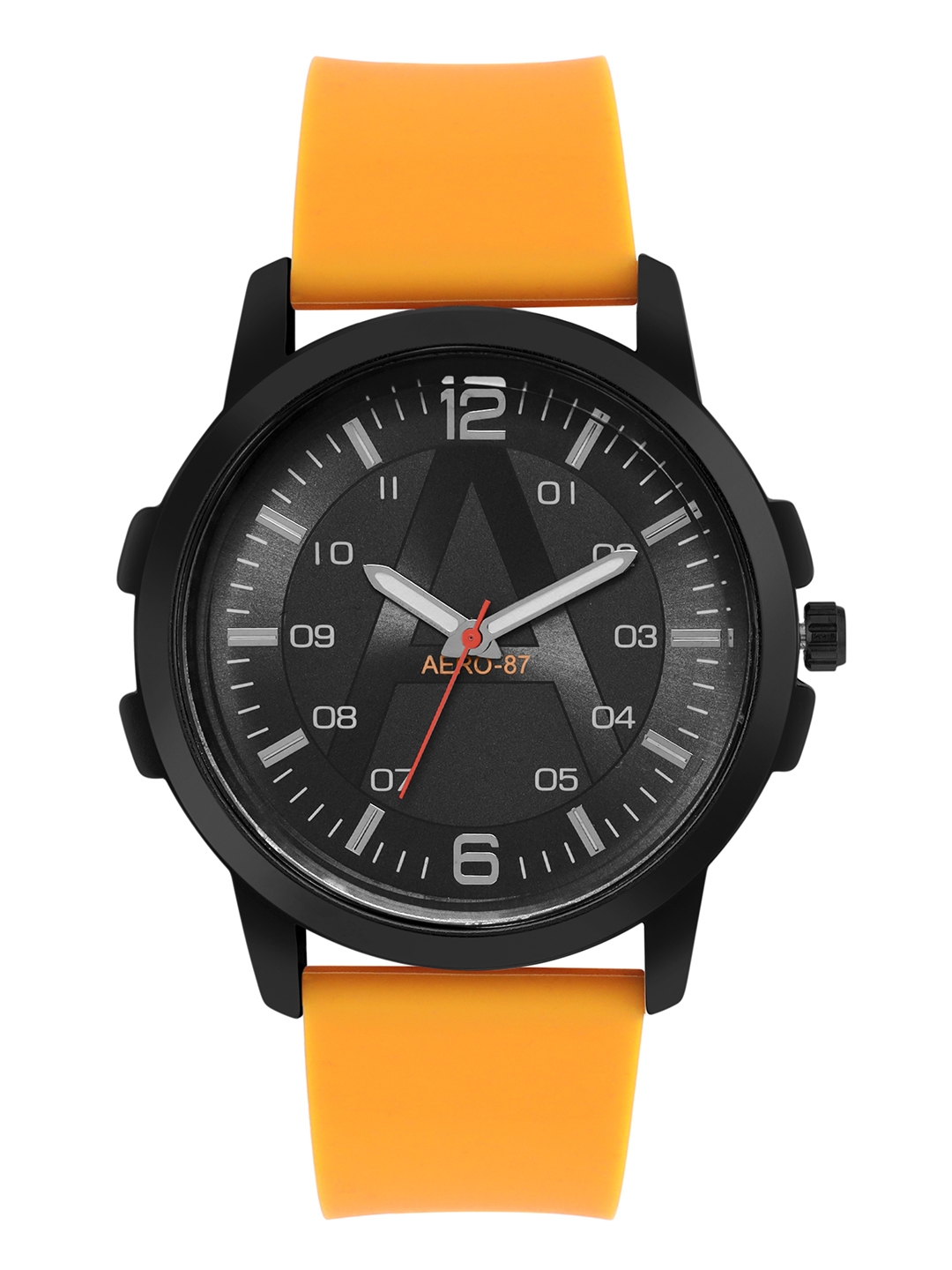 Timex Standard Dia de los Muertos 40mm Leather Strap Watch TW2U95200 |  Starting at 70,00 € | IRISIMO