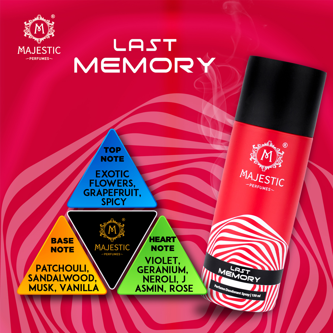 This is products-item-image