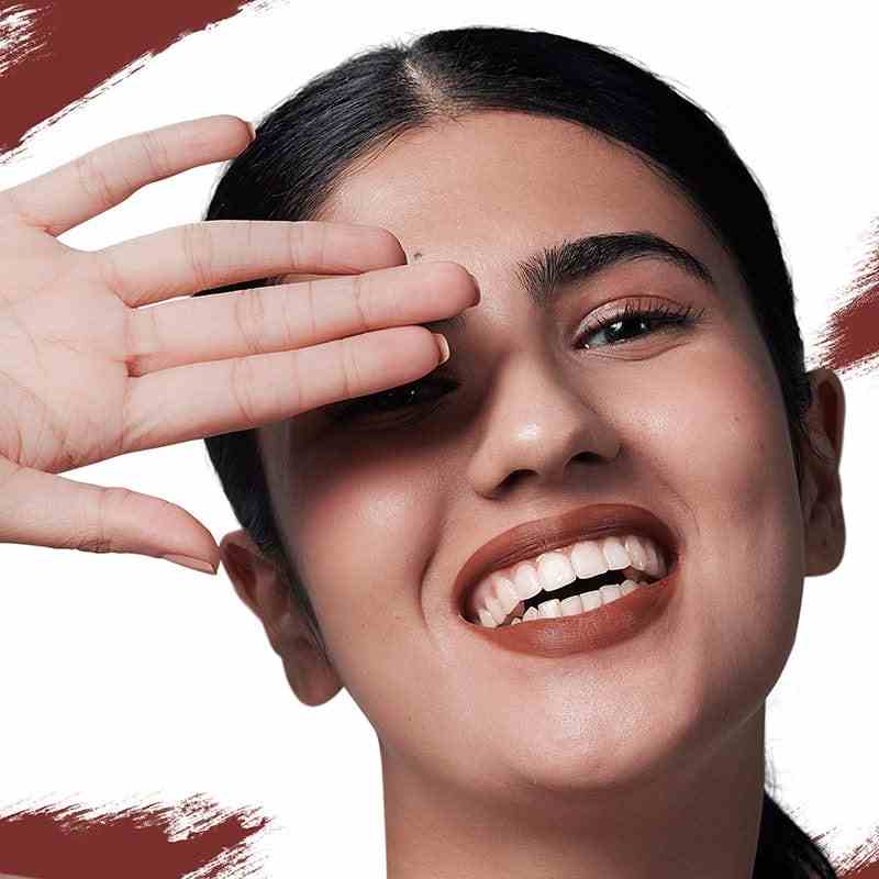 Lip & Cheek Crayon - 2.49 G /0.087 OZ / Rosewood-LC01