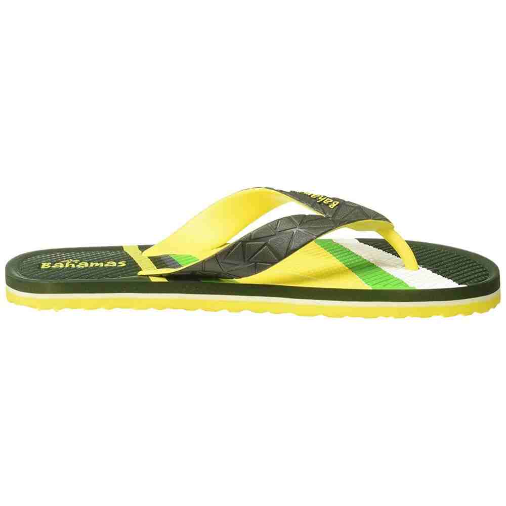 Relaxo bahamas bhg 102 top