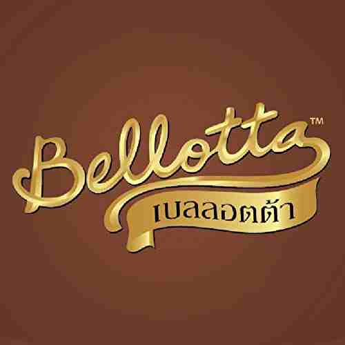 Bellota Tuna Light Meat with Shrimp Wet Cat Food Tray, 80g