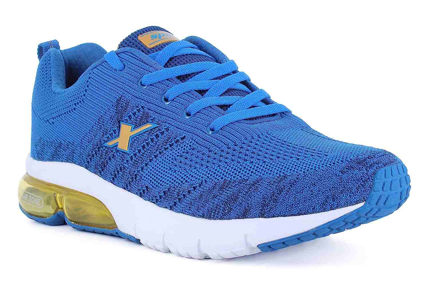 Sparx shoes new arrivals cost