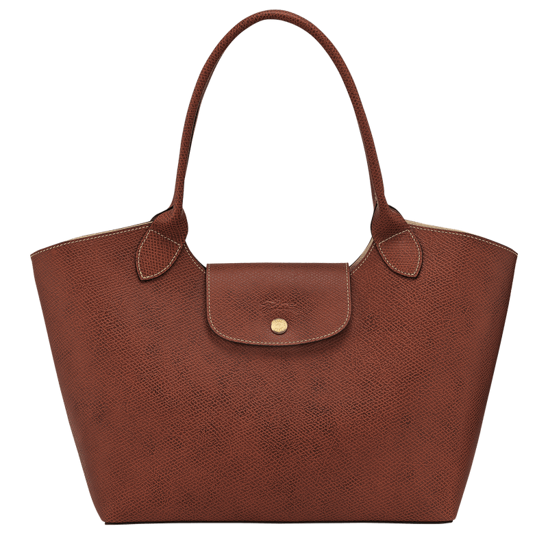 Épure L Shoulder bag