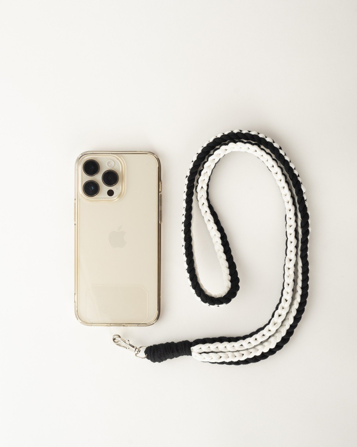 Sling it Phone Lanyard