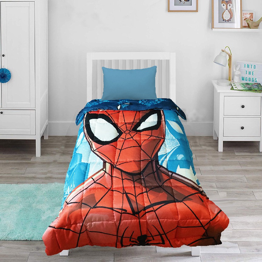https://cdn.fynd.com/v2/falling-surf-7c8bb8/fyprod/wrkr/products/pictures/item/free/original/Zm3eDSAHQ-Wiggle-Wink-Spider-Man-100percent-Cotton-Baby-Blanket-with-Pillow-Cover.jpeg