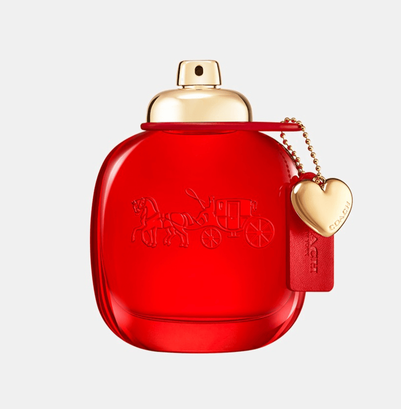 Love Eau De Parfum 90 Ml