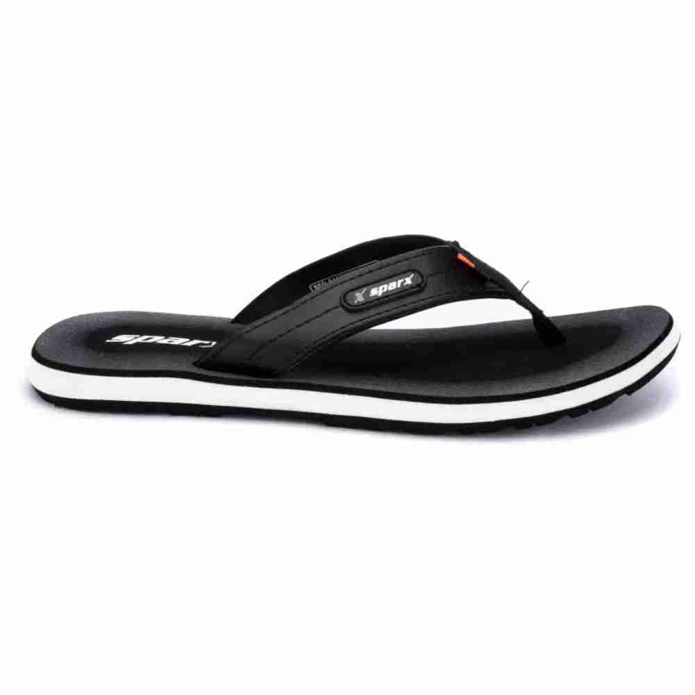 Sparx sfg 541 sales
