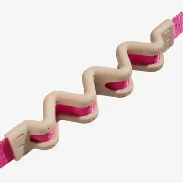 Zee Dog Yucca Ruff Leash