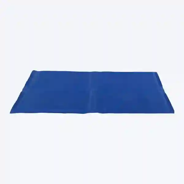 Trixie Cooling Mat - Blue