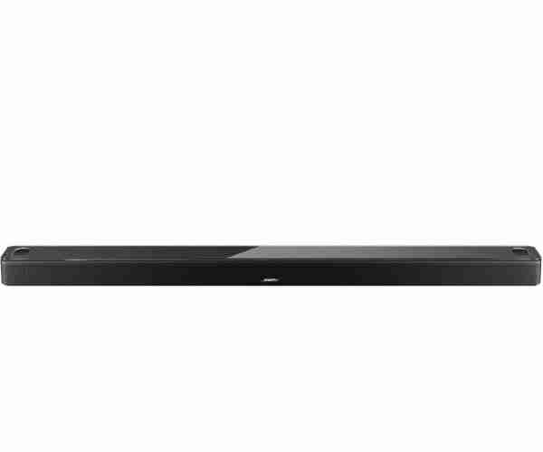 Bose Home Audio with Smart Ultra Soundbar & Bass Module 700 Bundle 3