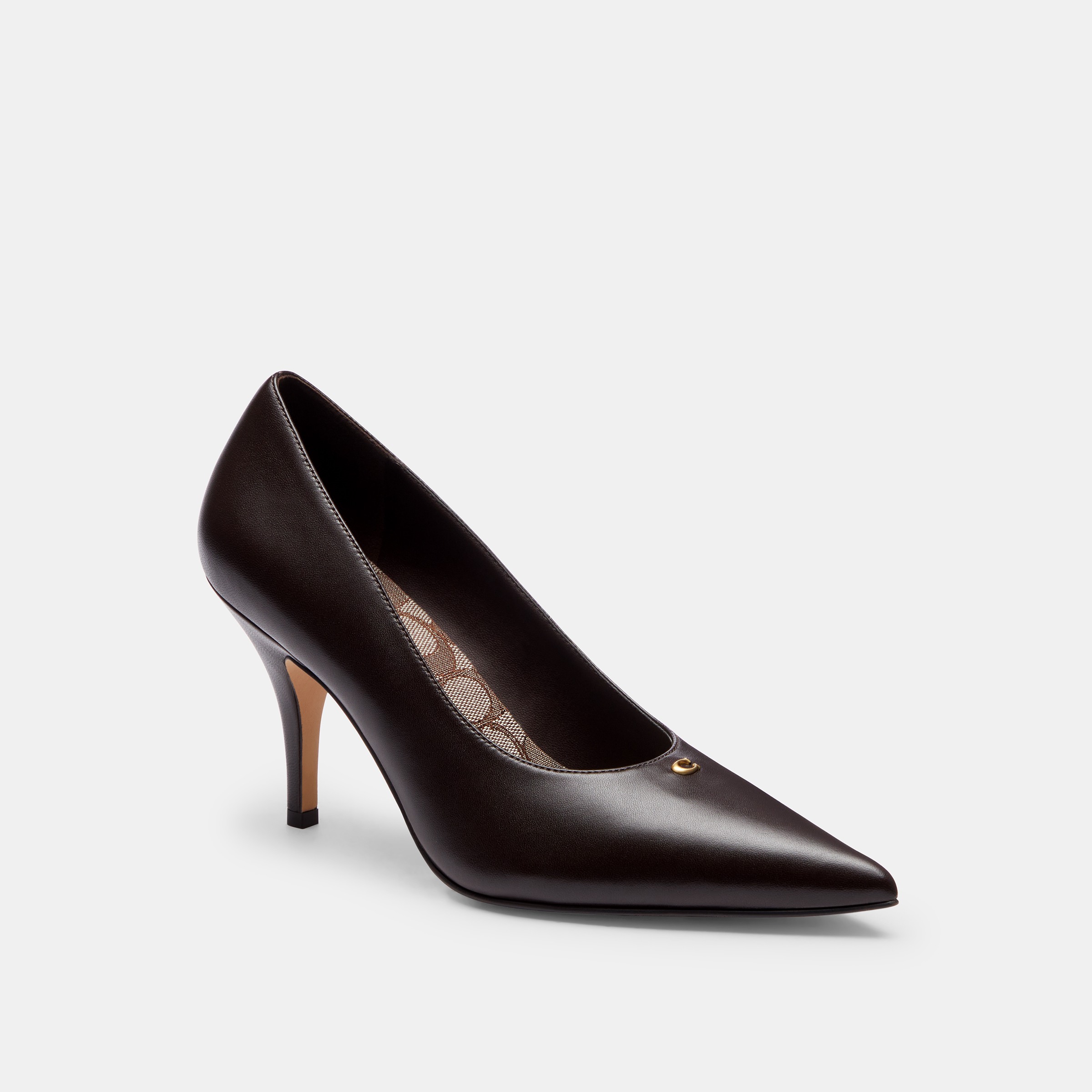 Daisy Pump