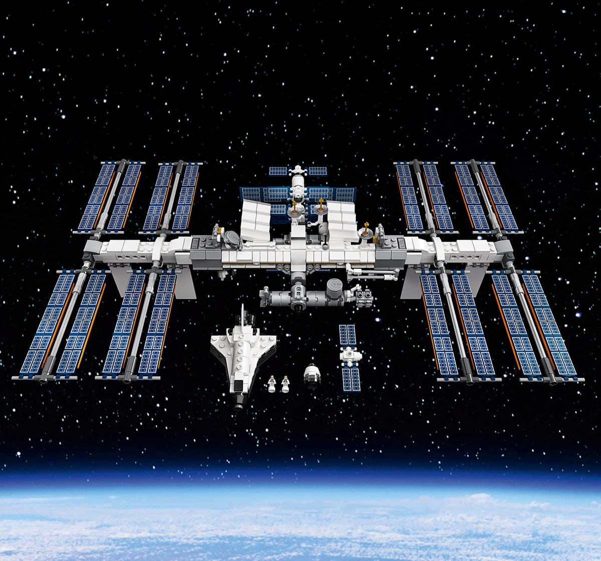 https://cdn.fynd.com/v2/falling-surf-7c8bb8/fyprod/wrkr/products/pictures/item/free/original/_Apeen7w3-LEGO-Ideas-International-Space-Station-21321-Building-Kit-for-Display-(864-Pieces).jpeg