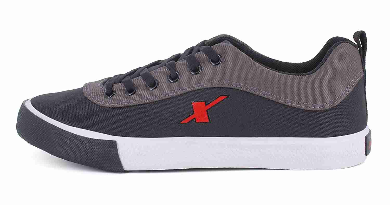 Sparx Men SM-757 Sneaker