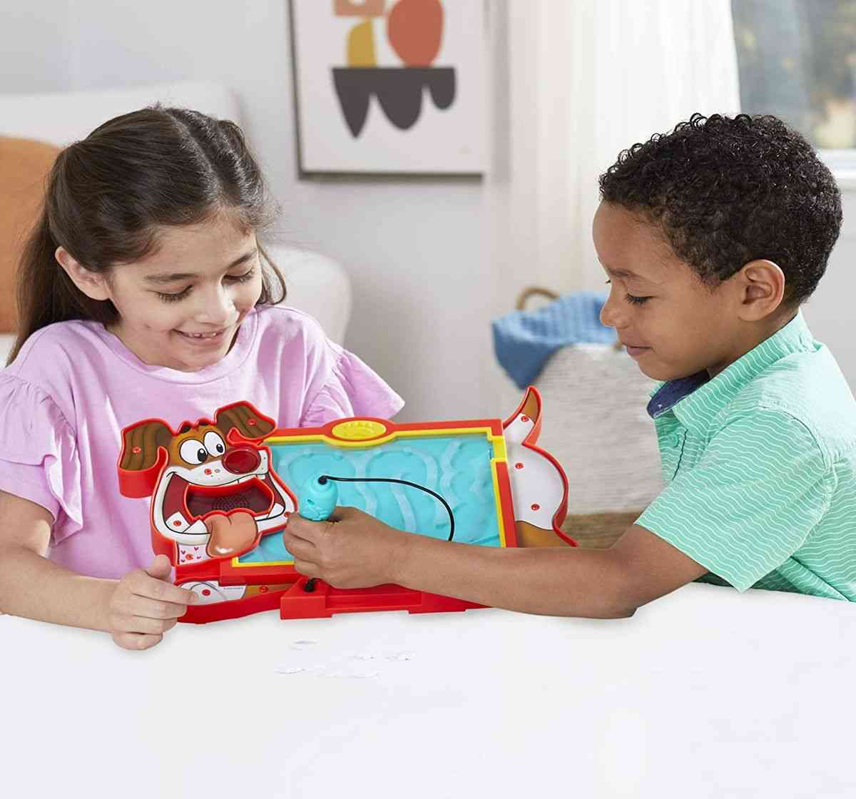 https://cdn.fynd.com/v2/falling-surf-7c8bb8/fyprod/wrkr/products/pictures/item/free/original/_G_p1B0t6-Hasbro-Gaming-Operation-Pet-Scan-Board-Game-for-Kids-age-6Y-.jpeg