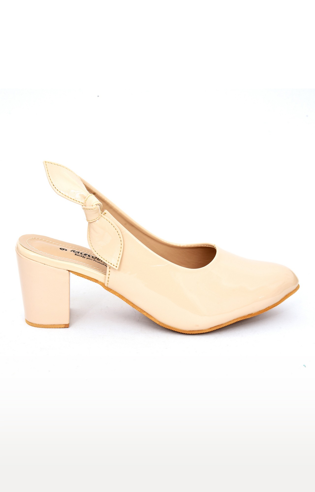 Womens block heel 2025 pumps