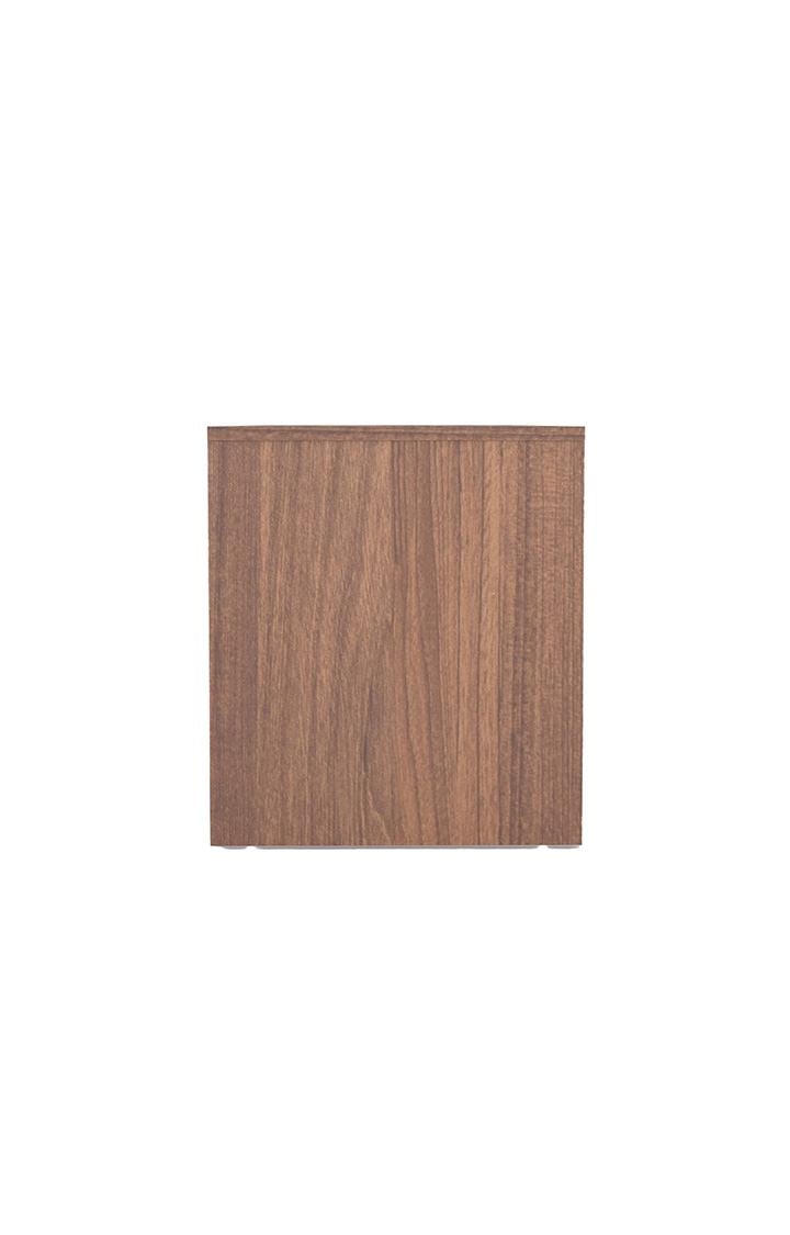 NEUDOT CHA Coffee Table | Centre Table with Storage for Drawing Rooming, Living Room and Office - Leon Teak