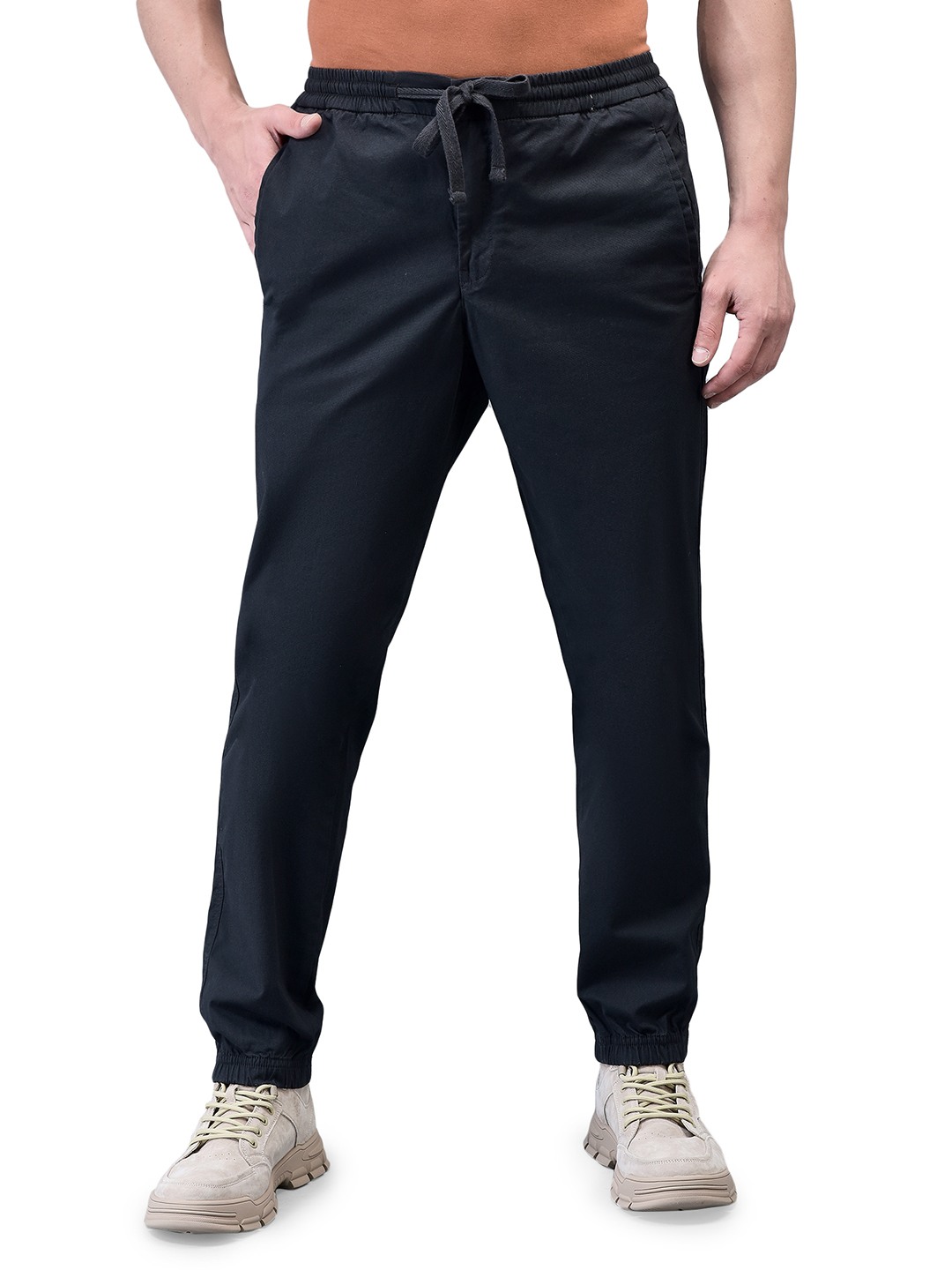 GENTS-Trousers-GGTT06000172A@NAVY
