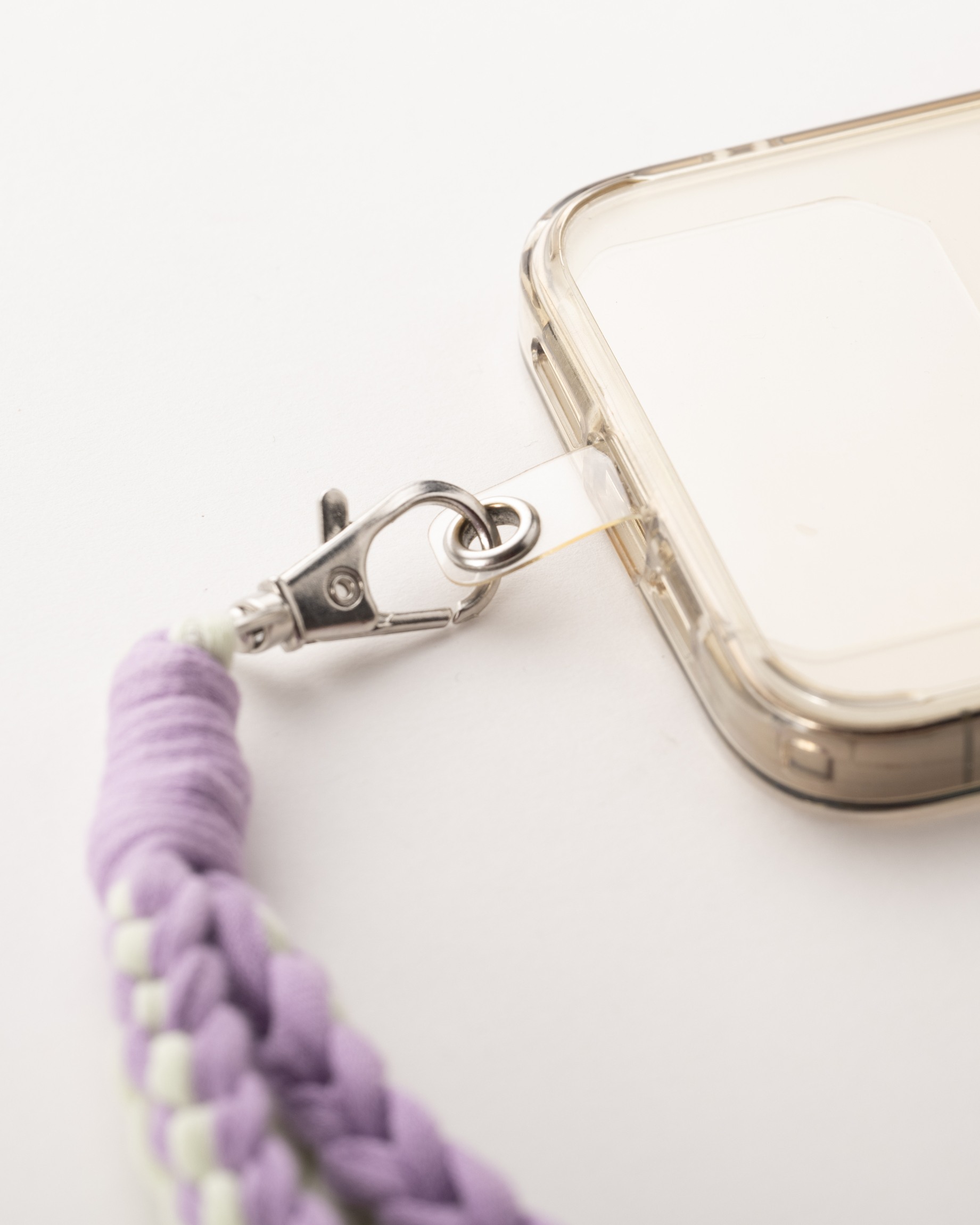 Sling it Phone Lanyard