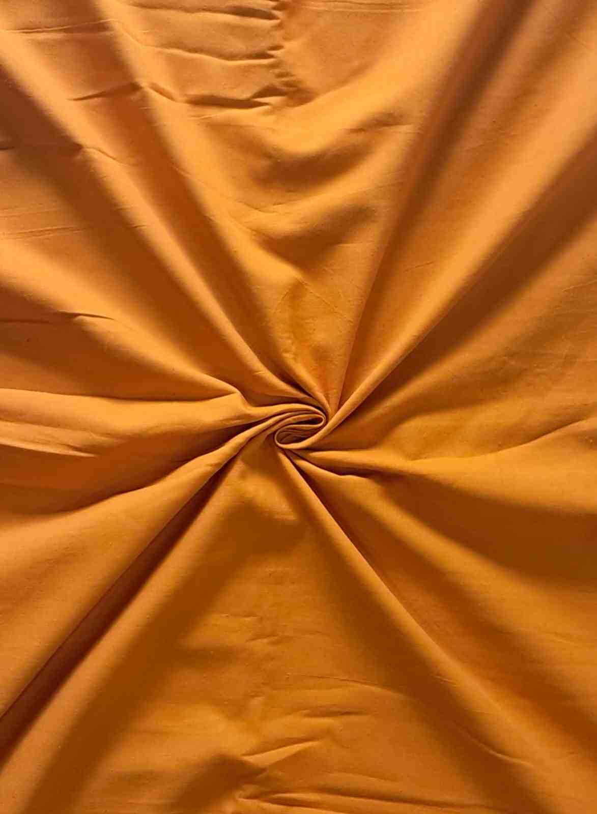 Handloom cotton Ikat