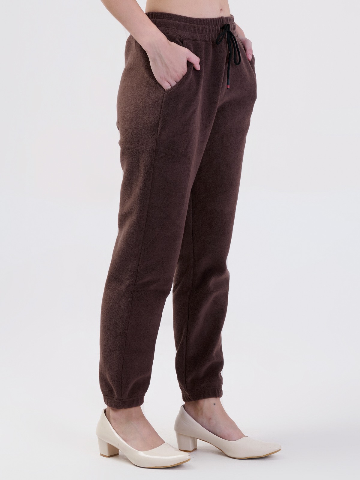 ALBION SMART LADIES MULTI LOWER