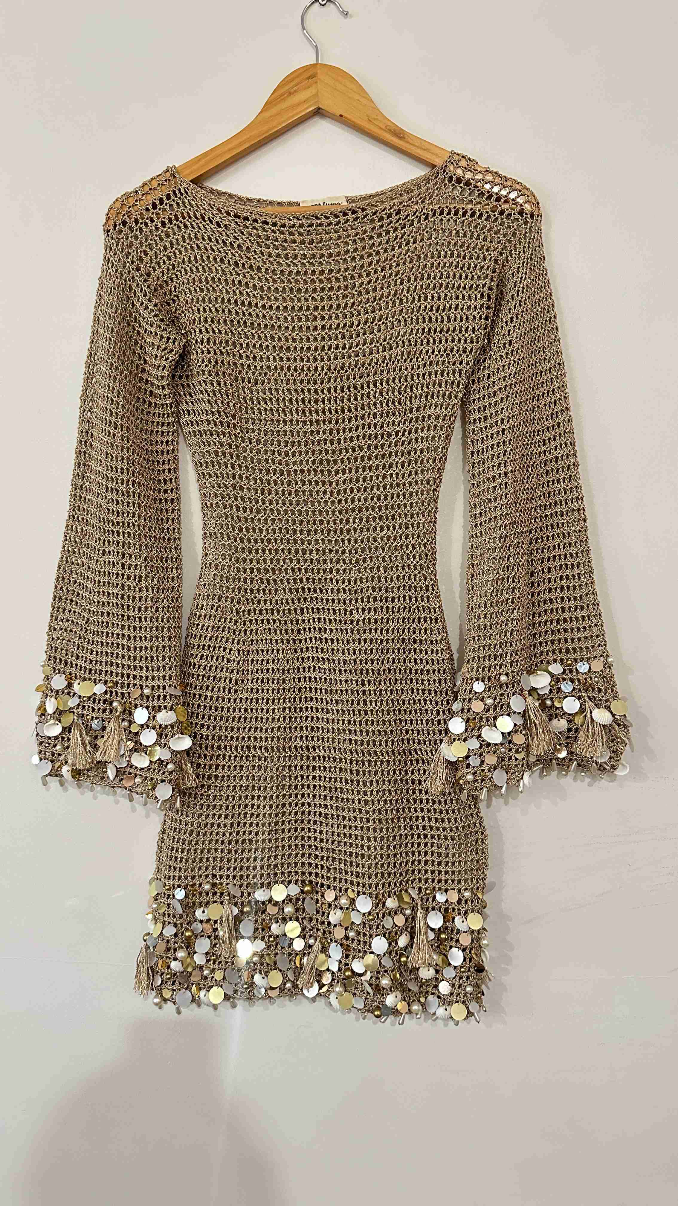 Bohemian Breeze Resort Mini